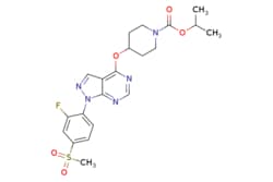 eMolecules​ 832714-46-2 | Medchem Express | APD668 | 5mg | 446265994 |