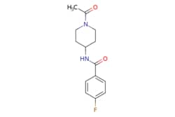 eMolecules​ 283167-06-6 | Medchem Express | FK962 | 5mg | 506403997 | HY-133025