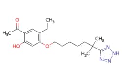 eMolecules​ Medchem Express / LY255283 / 5mg / 552386739 / HY-15744 / /