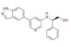 eMolecules​ 1613638-82-6 | Medchem Express | CDK8-IN-4 | 5mg | 746319233