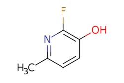 eMolecules​ 209328-87-0 | Ambeed | 2-Fluoro-6-methylpyridin-3-ol | 250mg