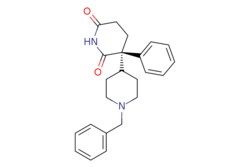 eMolecules​ 21888-99-3 | Medchem Express | Levetimide | 10mg | 475641459