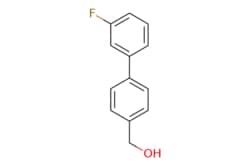 eMolecules​&nbsp;AstaTech / (3-FLUORO-[11-BIPHENYL]-4-YL)METHANOL / 0.25g / 449738504 / 69359 / 95.000 / 773873-05-5 / MFCD05980732 / 202.228 / C13H11FO