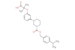 eMolecules​ 702681-67-2 | Medchem Express | CP-868388 (free base) | 5mg