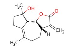 eMolecules​ 68370-47-8 | Medchem Express | Micheliolide | 5mg | 446275449
