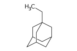 eMolecules​ Ambeed / 1-Ethyladamantane / 5g / 602851917 / A359621 / / 770-69-4