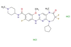 eMolecules​ Medchem Express | TAK-960 (dihydrochloride) | 5mg | 446265049