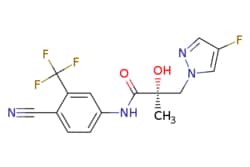 eMolecules​ 2168525-92-4 | Medchem Express | UT-34 | 5mg | 649421650 |