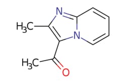 eMolecules​ AstaTech / 3-ACETYL-2-METHYLIMIDAZO[12-A]PYRIDINE / 1g / 410711667