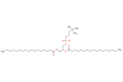 eMolecules​ Broadpharm / 170 PC / 50mg / 779524167 / BP-29612 / / 70897-27-7