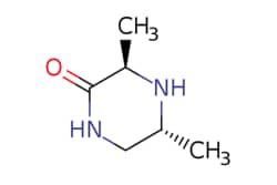 eMolecules​ AstaTech / (3R5R)-35-DIMETHYLPIPERAZIN-2-ONE / 0.1g / 771349734