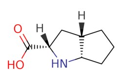 eMolecules​&nbsp;ChemScene / (2S3aS6aS)-Octahydrocyclopenta[b]pyrrole-2-carboxylic acid / 100mg / 572180440 / CS-0055787 / 0.000 / 109428-53-7 / [null] / 155.197 / C8H13NO2