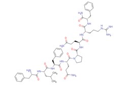 eMolecules​ 99566-27-5 | Medchem Express | Neuropeptide FF | 1mg | 642185143