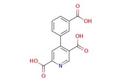 eMolecules​&nbsp;Medchem Express / 4-CPPC / 5mg / 789373664 / HY-123814 /  / 29553-70-6 / [null] / 287.227 / C14H9NO6