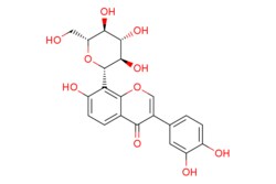 eMolecules​ 117060-54-5 | Medchem Express | 3-Hydroxypuerarin | 5mg | 569407307