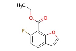 eMolecules​ 2114651-20-4 | Medchem Express | -Lactamase-IN-2 | 5mg | 582658792
