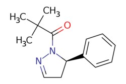 eMolecules​&nbsp;Medchem Express / GSK962 / 5mg / 489862907 / HY-103028 /  / 2049872-86-6 / [null] / 230.311 / C14H18N2O
