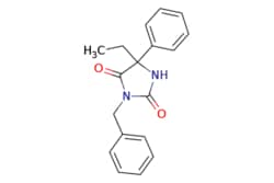 eMolecules​ 93879-40-4 | Medchem Express | ()-N-3-Benzylnirvanol | 5mg
