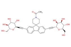 eMolecules​ 1616113-45-1 | Medchem Express | Sibofimloc | 5mg | 446261879