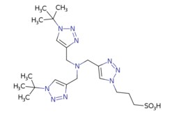 eMolecules​ Broadpharm / BTTES / 50mg / 649281961 / BP-26135 / 95.000 /