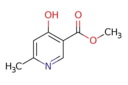 eMolecules​ AstaTech / METHYL 4-HYDROXY-6-METHYLNICOTINATE / 0.25g / 357550231