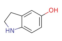 eMolecules​ AstaTech / 23-DIHYDROINDOL-5-OL / 0.25g / 410713681 / F15641