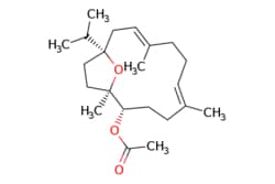 eMolecules​ 34701-53-6 | Medchem Express | Incensole Acetate | 5mg | 572597056