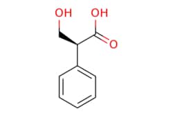 eMolecules​ ChemScene / (S)-3-Hydroxy-2-phenylpropanoic acid / 100mg /
