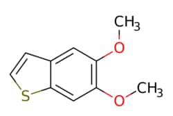 eMolecules​ 91715-47-8 | Ambeed | 56-Dimethoxybenzo[b]thiophene | 250mg