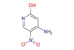 eMolecules​ AstaTech / 4-AMINO-5-NITRO-2-PYRIDINOL / 0.25g / 416217871
