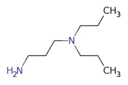 eMolecules​ AstaTech / (3-AMINOPROPYL)DIPROPYLAMINE / 0.1g / 726012860