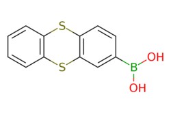 eMolecules​ AstaTech / THIANTHREN-2-Y1 BORONIC ACID / 1g / 451913825 /