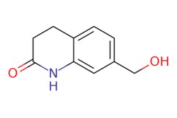 eMolecules​&nbsp;ChemScene / 7-(Hydroxymethyl)-34-dihydroquinolin-2(1H)-one / 100mg / 536796625 / CS-0066693 / 0.000 / 857272-53-8 / MFCD13179402 / 177.203 / C10H11NO2