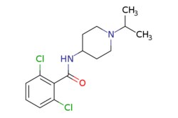 eMolecules​ 959245-08-0 | Medchem Express | CBS1117 | 5mg | 569407540 |