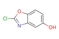 eMolecules​ 950644-38-9 | Ambeed | 2-Chlorobenzo[d]oxazol-5-ol | 100mg