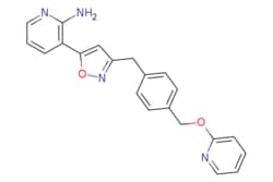eMolecules​ 936339-60-5 | Medchem Express | Manogepix | 5mg | 515744273