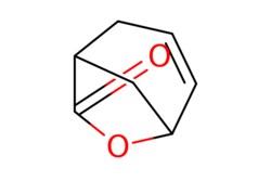 eMolecules​&nbsp;JW PharmLab LLC / 6-Oxa-bicyclo[3.2.1]oct-3-en-7-one / 100mg / 508862403 / 05R0973 / 96.000 / 4720-83-6 / [null] / 124.139 / C7H8O2