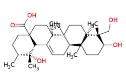 eMolecules​ 20137-37-5 | Medchem Express | Rotundic acid | 5mg | 587658743