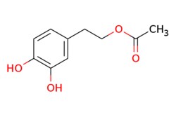 eMolecules​ 69039-02-7 | Medchem Express | Hydroxytyrosol acetate | 5mg