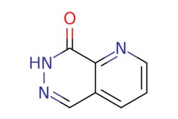 eMolecules​ ChemScene / Pyrido[23-d]pyridazin-8(7H)-one / 100mg / 632338398