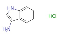 eMolecules​ 57778-93-5 | Ambeed | 1h-Indol-3-amine hydrochloride | 250mg