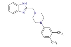 eMolecules​ Medchem Express / A-381393 / 5mg / 451965587 / HY-116941 /