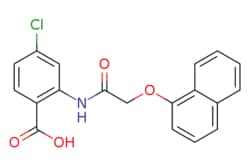 eMolecules​ 667411-04-3 | Medchem Express | TRPM4-IN-2 | 5mg | 769193303