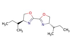 eMolecules​ 2374958-89-9 | Ambeed | (4S4S)-44-Di-sec-butyl-4455-tetrahydro-22-bioxazole