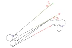 eMolecules​ Broadpharm / Texas red / 5mg / 573896535 / BP-23461 / 85.000