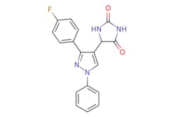 eMolecules​ 484049-04-9 | Medchem Express | DPH | 10mg | 446260703 | HY-12070