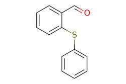 eMolecules​ AstaTech / 2-(PHENYLTHIO)BENZALDEHYDE / 0.1g / 721754569 /