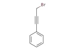 eMolecules​ ChemScene / (3-Bromoprop-1-yn-1-yl)benzene / 250mg / 746310594