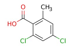 eMolecules​ 65410-80-2 | Ambeed | 24-Dichloro-6-methylbenzoic acid | 100mg