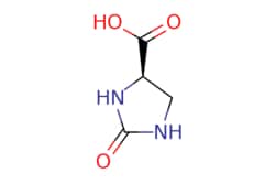 eMolecules​ ChemScene / (R)-2-Oxoimidazolidine-4-carboxylic acid / 100mg